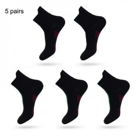 Sport Athletic Running Socks for Women & Men Comfort Fit Performance Socks Men s Walking Hiking Socks Crew Socks for Women & Mens Outdoor Sports
Sport Athletic Running Socks for Women & Men Comfort Fit Performance Socks Men s Walking Hiking Socks Crew Socks for Women & Mens Outdoor Sports
