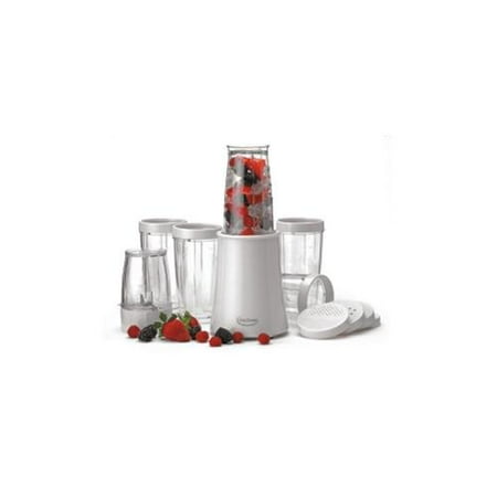 Betty Crocker WACBC1406CMCW Blaster Blender