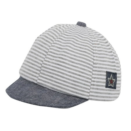 Relanfenk Baby Hats Toddler Girl Boy Cute Letter Soft Eaves Baseball Cap Sun Beret Striped Hat
Relanfenk Baby Hats Toddler Girl Boy Cute Letter Soft Eaves Baseball Cap Sun Beret Striped Hat
