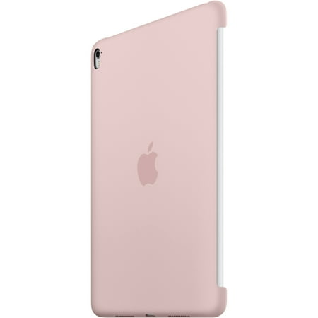 Apple Silicone Case for iPad Pro 9.7-inch
