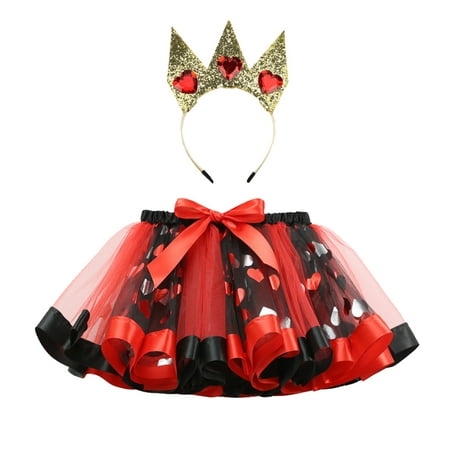 Kids Girls Ballet Skirts Holiday Party Dance Skirt Hairband Set Dress for Toddler Girls Baby Boy Denim Jacket Girls Size 6 Jean Jacket Girls Dress up Clothes Toddler Winter Coats for Girls 2t Dress up
Kids Girls Ballet Skirts Holiday Party Dance Skirt Hairband Set Dress for Toddler Girls Baby Boy Denim Jacket Girls Size 6 Jean Jacket Girls Dress up Clothes Toddler Winter Coats for Girls 2t Dress up