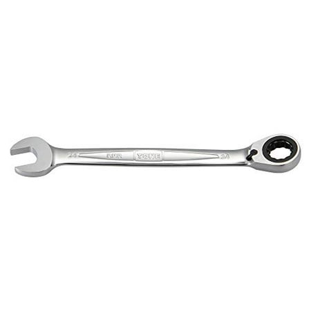 TONE socket (12 angles) HP3D-19 insertion angle 9.5mm (3/8 ) width across flats 19mm