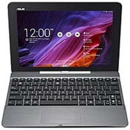 GET Asus Transformer Pad TF103C-A1-BUNDLE 10.1-inch Tablet PC with
(Refurbished) OFFER