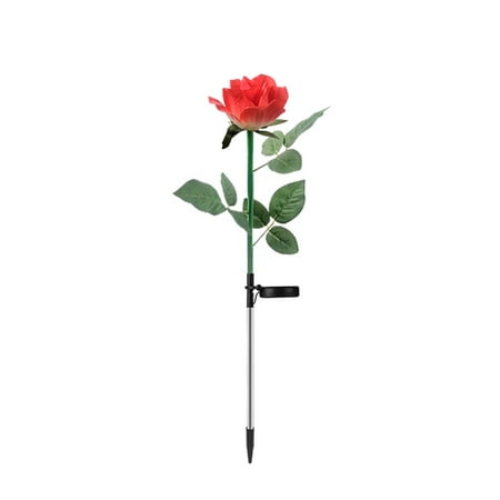 Valentines Day Bathroom Night Light Plastic Hallway Red Led Light Solar Outdoor Rose Lantern Solar Garden Light Decorative Stakes Rose Flower Charging Valentine s Decoration
Valentines Day Bathroom Night Light Plastic Hallway Red Led Light Solar Outdoor Rose Lantern Solar Garden Light Decorative Stakes Rose Flower Charging Valentine s Decoration