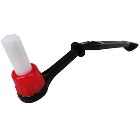 Pinfect Long Handle Coffee Filter Brush Environmentally Grinder Brush Household Supplies
Pinfect Long Handle Coffee Filter Brush Environmentally Grinder Brush Household Supplies