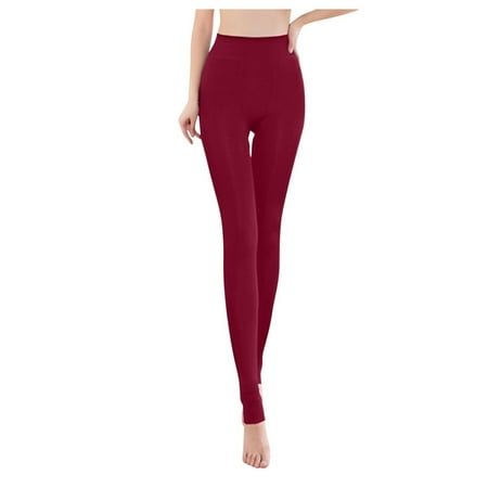 Baocc leggings for women Womens Tights Warm Thickened Silken Mist Solid Color Seamless Lined Thermal Pantyhose Stockings women s leggings
Baocc leggings for women Womens Tights Warm Thickened Silken Mist Solid Color Seamless Lined Thermal Pantyhose Stockings women s leggings