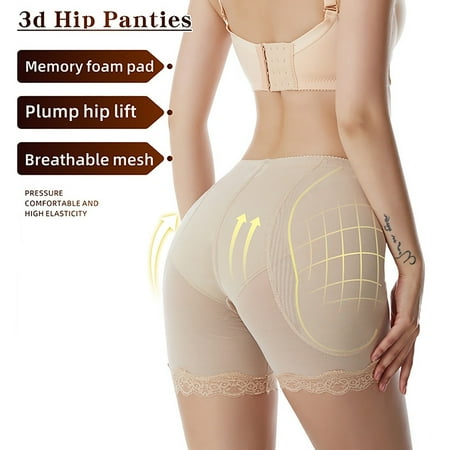 Cathalem Vest Waist Trainer for Women plus Size Women High Waist Leggings Waist Pants Seamless Sweat Waste Trainers for Women Underwear A Medium
Cathalem Vest Waist Trainer for Women plus Size Women High Waist Leggings Waist Pants Seamless Sweat Waste Trainers for Women Underwear A Medium