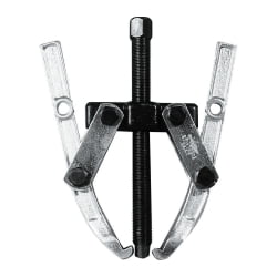 PULLER 2 JAW ADJUSTABLE 7IN. 5 TON