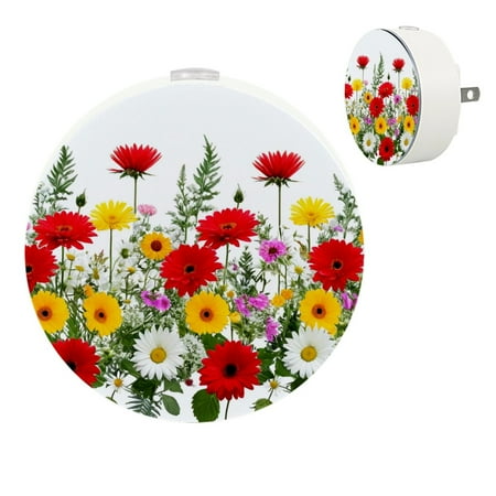 YZUOUZY Bedside Lamps Small Lamp Bedside Lamps Set of 2 Hundred Flowers Daisy Hibiscus Fern
YZUOUZY Bedside Lamps Small Lamp Bedside Lamps Set of 2 Hundred Flowers Daisy Hibiscus Fern