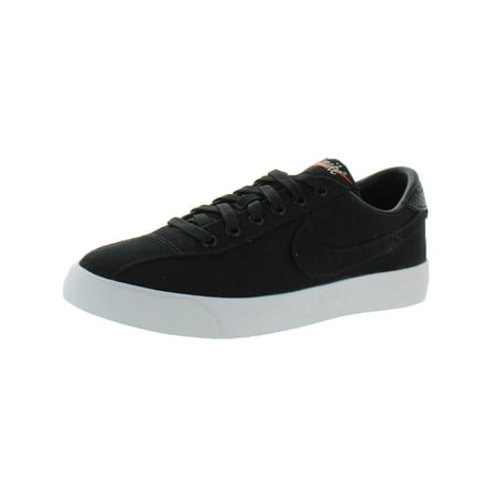 Nike Womens Zoom Lauderdale/Fragment Leather Lifstyle Fashion Sneakers 
Nike Womens Zoom Lauderdale/Fragment Leather Lifstyle Fashion Sneakers