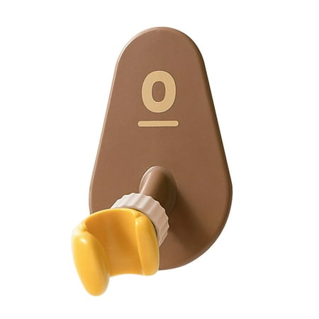 Reduced!Handheld Self Adhesive Home Decor Wall Mounted Shower Head Holder Bathroom
Reduced!Handheld Self Adhesive Home Decor Wall Mounted Shower Head Holder Bathroom