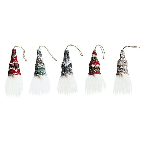 YUEHAO Kitchen Gadgets Bottle Bag Doll Holder Christmas Decoration Santa Decoration & Hangs Bottle Covers Multicolor
YUEHAO Kitchen Gadgets Bottle Bag Doll Holder Christmas Decoration Santa Decoration & Hangs Bottle Covers Multicolor