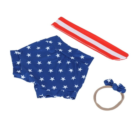 Girls Outfits Fashionable Girl Clothes For Makeup For Holidays For Photography Star Pattern 100cm / 39.4in
Girls Outfits Fashionable Girl Clothes For Makeup For Holidays For Photography Star Pattern 100cm / 39.4in