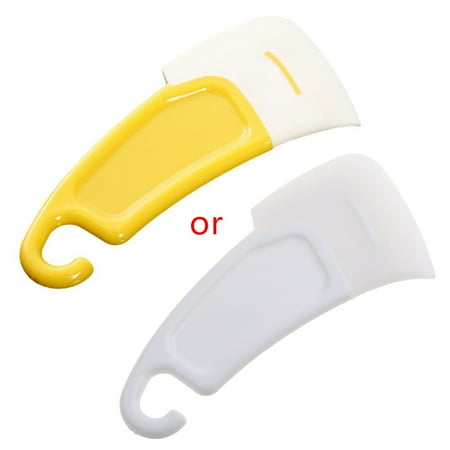 DOYOUNG Silicone Frying Pan Cleaning Scraper Non-stick Brush Cake Pastry Spatulas Kitche
DOYOUNG Silicone Frying Pan Cleaning Scraper Non-stick Brush Cake Pastry Spatulas Kitche