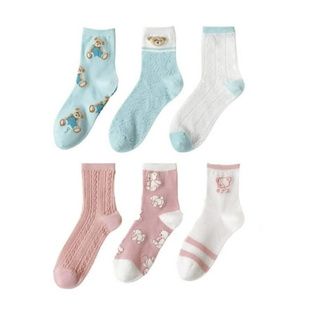QING SUN Socks Adult Socks Comfortable Sweat-Absorbing Loose Flat Socks Non-Slip Cotton Material
QING SUN Socks Adult Socks Comfortable Sweat-Absorbing Loose Flat Socks Non-Slip Cotton Material