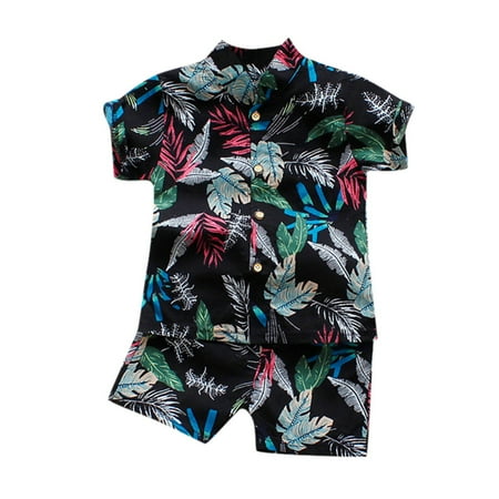 ZIZOCWA Baby Clothing Boy Toddler Boys Baby Kids Girl Floral Print Tops+Shorts Outfit Set Clothes Outfits for Baby 5Month Baby Suspender Pants Set Boys Easter Outfit Outfits Size 7 Boy Gift 3 Months
ZIZOCWA Baby Clothing Boy Toddler Boys Baby Kids Girl Floral Print Tops+Shorts Outfit Set Clothes Outfits for Baby 5Month Baby Suspender Pants Set Boys Easter Outfit Outfits Size 7 Boy Gift 3 Months