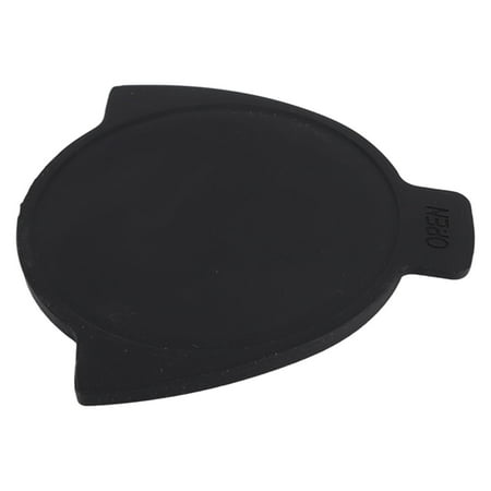 Coffee Dosing Cup Cover Waterproof 7mm Thickened Food Garde Dustproof Silicone Dosing Cup Cover For Cafe For Milk Tea Shops
Coffee Dosing Cup Cover Waterproof 7mm Thickened Food Garde Dustproof Silicone Dosing Cup Cover For Cafe For Milk Tea Shops