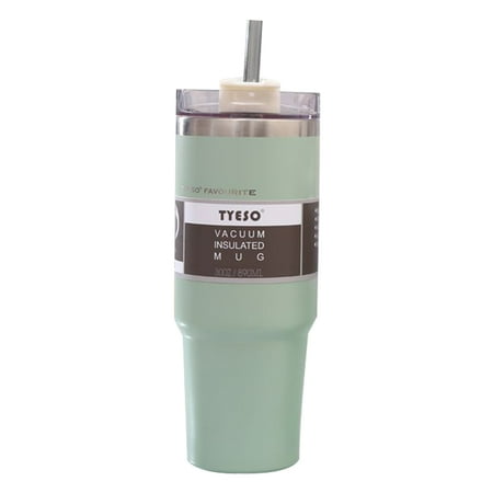 Insulation Cup With Lid And Straw Milk Mocha Cups Macaroon Breakfast Mug Drinkware Juice Glass Beer Can Water Bottles
Insulation Cup With Lid And Straw Milk Mocha Cups Macaroon Breakfast Mug Drinkware Juice Glass Beer Can Water Bottles