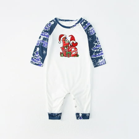 Ozmmyan Matching Christmas Family Pajamas Sets Xmas Elk Reindeer Print Family Christmas Pjs Matching Sets Loungewear Outfits
Ozmmyan Matching Christmas Family Pajamas Sets Xmas Elk Reindeer Print Family Christmas Pjs Matching Sets Loungewear Outfits