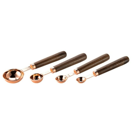 RichLink 4Pcs Measuring Cups Spoons Set Stainless Steel Colorful Coffee Spoons Cups 6
RichLink 4Pcs Measuring Cups Spoons Set Stainless Steel Colorful Coffee Spoons Cups 6