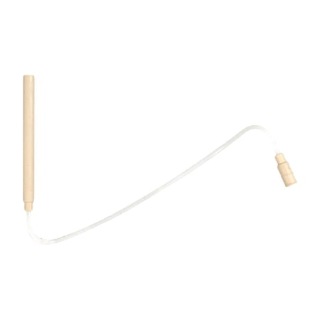 WD24X10036 GE Dishwasher Hose Fill Asm