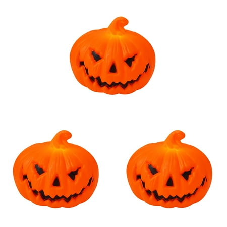 Pumpkin LED Night Light Festival Decoration Face Party Layout On Atmosphere Light Desktop Ornaments Ornament Vintage Ornament Set Vintage Christmas Ornament Target Ornament Strength Ornament
Pumpkin LED Night Light Festival Decoration Face Party Layout On Atmosphere Light Desktop Ornaments Ornament Vintage Ornament Set Vintage Christmas Ornament Target Ornament Strength Ornament