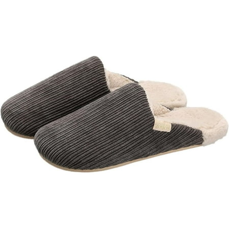 bangyoudaoo Women s Slippers Memory Foam Women s Slippers Women s Slippers Home Slippers Indoor Plush Slippers Warm Home Slippers Guest Slippers
bangyoudaoo Women s Slippers Memory Foam Women s Slippers Women s Slippers Home Slippers Indoor Plush Slippers Warm Home Slippers Guest Slippers