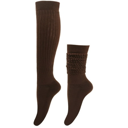 YDKZYMD Thickened Wool Circle Men s And Women s Stockings Warm Leg Socks Bubble Socks Pile Pile Socks Coffee
YDKZYMD Thickened Wool Circle Men s And Women s Stockings Warm Leg Socks Bubble Socks Pile Pile Socks Coffee