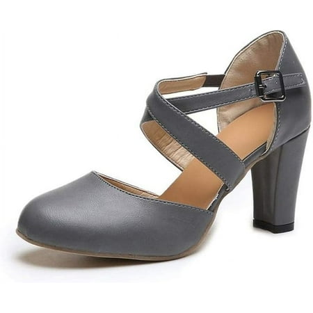 ZBCHLS Sandals For Women Dressy Summer Women s Heels Pointed Toe Kitten Heels Pump Shoes for Women Work Shoes For Women Silver
ZBCHLS Sandals For Women Dressy Summer Women s Heels Pointed Toe Kitten Heels Pump Shoes for Women Work Shoes For Women Silver