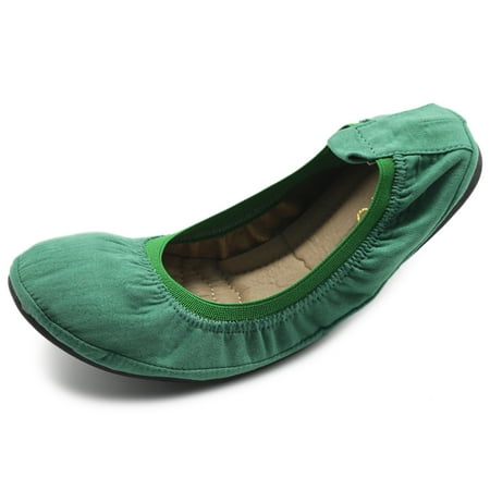 Ollio Women s Shoes Faux Suede Slip On Comfort Elasticated Ballet Flats BN16
Ollio Women s Shoes Faux Suede Slip On Comfort Elasticated Ballet Flats BN16