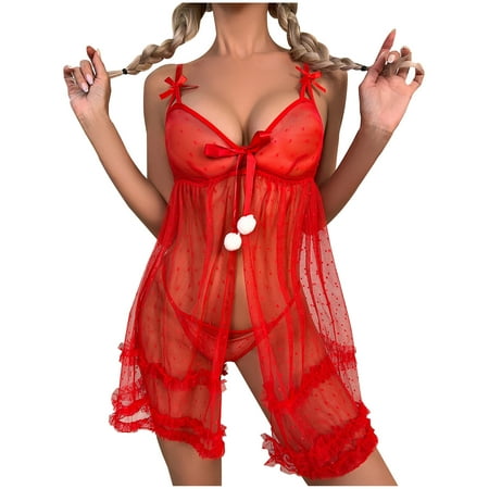 Mrat Lingerie Sets Womens Lingerie Lace Chemise Ladies Underwear Lace Thin Pajamas Two-piece Nightdress Women Lingerie Set Floral
Mrat Lingerie Sets Womens Lingerie Lace Chemise Ladies Underwear Lace Thin Pajamas Two-piece Nightdress Women Lingerie Set Floral