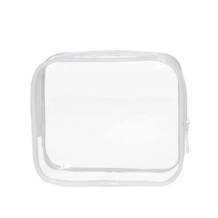 Lloopyting 1X Zipper Transparent Box Clearance! Zipper Transparent Box White Xl Fruit Storage Containers For Fridge Kitchen Decor Kitchen Essentials Kitchen Gadgets Kitchen Utensils
Lloopyting 1X Zipper Transparent Box Clearance! Zipper Transparent Box White Xl Fruit Storage Containers For Fridge Kitchen Decor Kitchen Essentials Kitchen Gadgets Kitchen Utensils
