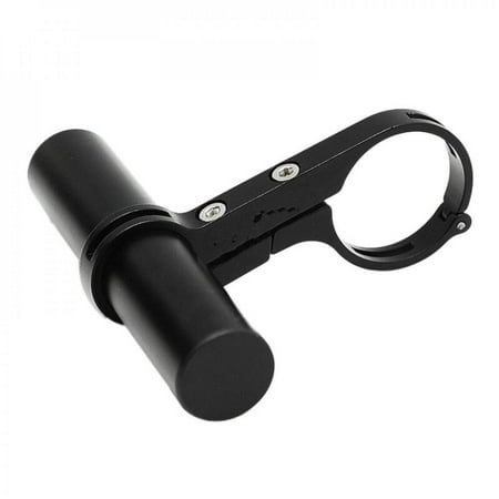 Promotions! 10cm Bike Handlebar Extender Lightweight Durable Suspension Ceiling Hookar Extension Bracket for Holding Bike Flashlight Speedom
Promotions! 10cm Bike Handlebar Extender Lightweight Durable Suspension Ceiling Hookar Extension Bracket for Holding Bike Flashlight Speedom