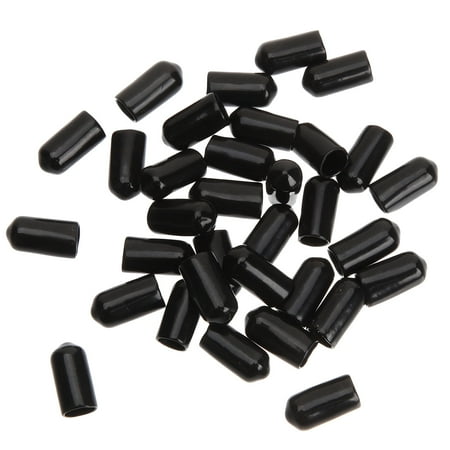 100Pcs Convenient Pourer Caps Seal Pourer Covers Kitchen Spout Covers Bottle Spout Caps Pourer Caps
100Pcs Convenient Pourer Caps Seal Pourer Covers Kitchen Spout Covers Bottle Spout Caps Pourer Caps