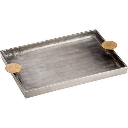 Lister Lodge Tray-1.75 inches Tall and 10 inches Wide Bailey Street Home 182-Bel-4637286
Lister Lodge Tray-1.75 inches Tall and 10 inches Wide Bailey Street Home 182-Bel-4637286
