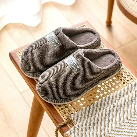 Womens Memory Foam Slippers Slip on House Slippers for Women Indoor Outdoor Women s Bedroom Slippers Warm Soft
Womens Memory Foam Slippers Slip on House Slippers for Women Indoor Outdoor Women s Bedroom Slippers Warm Soft