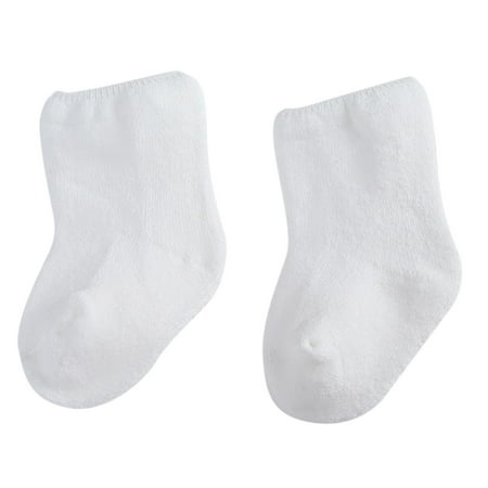 Rovga Little Boys Girls Socks Kids Winter Warm Long Socks Toddlers Children Socks Princess Socks Floor Socks
Rovga Little Boys Girls Socks Kids Winter Warm Long Socks Toddlers Children Socks Princess Socks Floor Socks