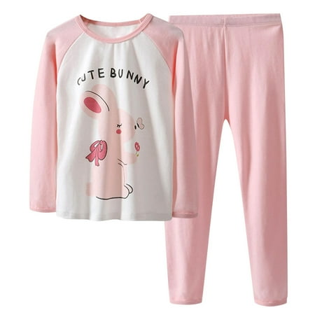 Infant Boys Casual Outfit Sets Boys Clothes Underwear Cartoon Printed Cotton Pajamas Long Sleeve Large Homewear Soft Children s Suit Cute Kids Clothes PK2 8-9 Years
Infant Boys Casual Outfit Sets Boys Clothes Underwear Cartoon Printed Cotton Pajamas Long Sleeve Large Homewear Soft Children s Suit Cute Kids Clothes PK2 8-9 Years