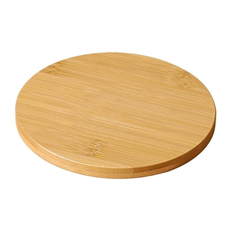 Baiwo Wooden Coaster Heat-resistant Durable Polished Portable Flexible Anti-scalding Easy to Clean Hot Beverage Coffee Drinking Cup Pad Desktop Decor
Baiwo Wooden Coaster Heat-resistant Durable Polished Portable Flexible Anti-scalding Easy to Clean Hot Beverage Coffee Drinking Cup Pad Desktop Decor