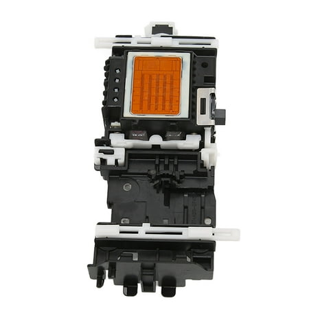6690CWPrinthead Safe Durable Premium ABS 990A3Printhead Light Weight For 6690cw For 6490c For 5895c
6690CWPrinthead Safe Durable Premium ABS 990A3Printhead Light Weight For 6690cw For 6490c For 5895c