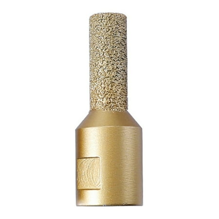 Feiruifan Anti-rust Effective Non-slip M14 Straight Router Bit Sharp Wear-resistant Anti-break Professional Reliable Router Bit for Angle Grinder
Feiruifan Anti-rust Effective Non-slip M14 Straight Router Bit Sharp Wear-resistant Anti-break Professional Reliable Router Bit for Angle Grinder