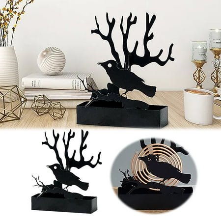 Christmas Decorations Bundle Sister Ornament Elegant Christmas Ornament Christmas Ornament Pack And Christmas Bulbs Fashionable Design! Animal Shaped Coil Holder Keeps From Your Life
Christmas Decorations Bundle Sister Ornament Elegant Christmas Ornament Christmas Ornament Pack And Christmas Bulbs Fashionable Design! Animal Shaped Coil Holder Keeps From Your Life