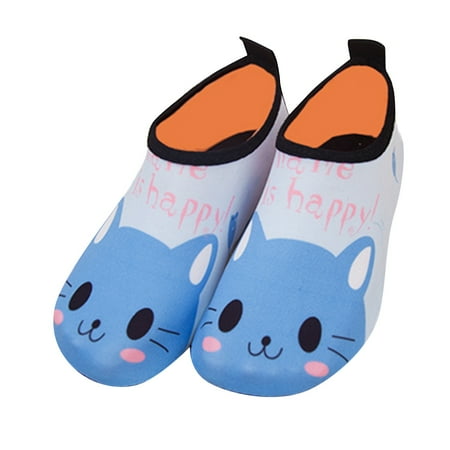 nsendm Children Waterproof Swimming Shoes Light And Breathable Diving Hot Spring Shoes Water Skiing And Princess Toddler Girl Sky Blue 10 Years
nsendm Children Waterproof Swimming Shoes Light And Breathable Diving Hot Spring Shoes Water Skiing And Princess Toddler Girl Sky Blue 10 Years