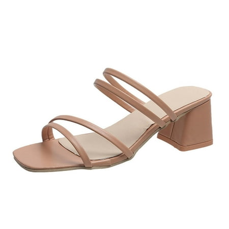 YanHoo Clearance Women Flat Sandals Cute Boho Sandals 2023 Travel Slide Sandals Wedding Dresssy Low Wedge Sandals Summer Beach Oceanside Holiday Sandals
YanHoo Clearance Women Flat Sandals Cute Boho Sandals 2023 Travel Slide Sandals Wedding Dresssy Low Wedge Sandals Summer Beach Oceanside Holiday Sandals