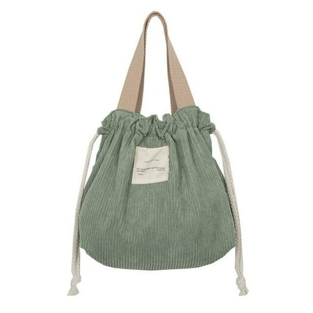 DanceeMangoo Portable Baby Insulation Bag Cooler Corduroy Kids Picnic Travel Solid Color Breakfast Food Storage Container Bag For Woman Man
DanceeMangoo Portable Baby Insulation Bag Cooler Corduroy Kids Picnic Travel Solid Color Breakfast Food Storage Container Bag For Woman Man