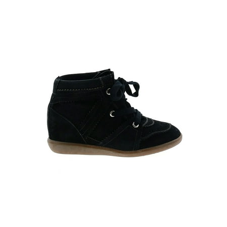 Pre-Owned Isabel Marant Women s Size 39 Sneakers