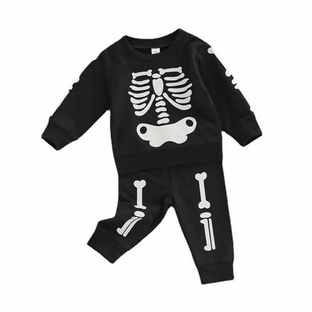 Binhe Toddler Versatile Set Toddler Boys Spring And Autumn Seasons Boys Long Sleeve Top And Pants Two P-iece Set Of Funny Prints
Binhe Toddler Versatile Set Toddler Boys Spring And Autumn Seasons Boys Long Sleeve Top And Pants Two P-iece Set Of Funny Prints