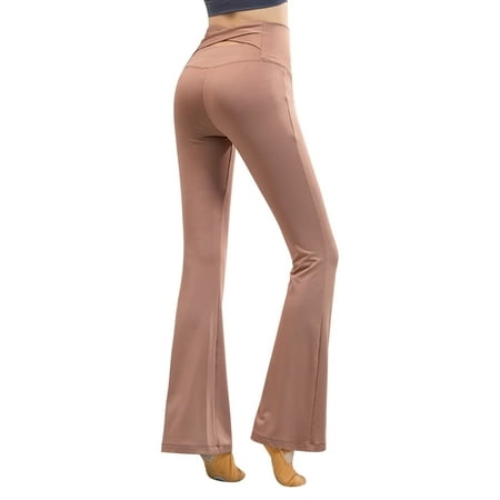Yoga Pants Women Lounge Pants Comfy Pajama Bottom With Pockets Stretch Plaid Sleepwear Drawstring Pj Bottoms Pants(M Khaki)
Yoga Pants Women Lounge Pants Comfy Pajama Bottom With Pockets Stretch Plaid Sleepwear Drawstring Pj Bottoms Pants(M Khaki)