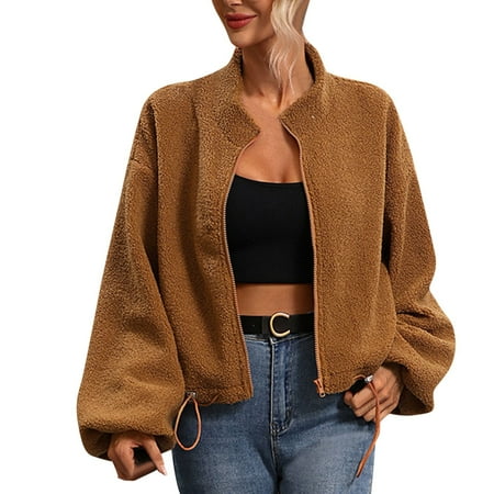 Running Jacket Women Women s Plus Size Solid Color Sweatershirt Hooded Pullover Warm Wool Plush Coat Zipper Top Polyester Jackets for Women plus Size Maternity Jacket Womens Cold Weather Gear
Running Jacket Women Women s Plus Size Solid Color Sweatershirt Hooded Pullover Warm Wool Plush Coat Zipper Top Polyester Jackets for Women plus Size Maternity Jacket Womens Cold Weather Gear