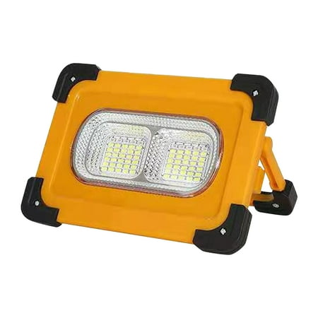 Ekeka Clearance ! 120W Yard 70 LEDs For Outdoor Swivel Bracket Solar Emergency Light Energy Saving
Ekeka Clearance ! 120W Yard 70 LEDs For Outdoor Swivel Bracket Solar Emergency Light Energy Saving